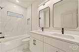 605 Gaines School Road - Photo 25