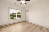 605 Gaines School Road - Photo 26