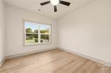 605 Gaines School Road - Photo 27