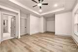 605 Gaines School Road - Photo 28