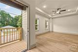 605 Gaines School Road - Photo 29