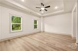 605 Gaines School Road - Photo 30