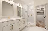 605 Gaines School Road - Photo 32