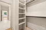 605 Gaines School Road - Photo 33