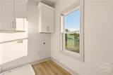 605 Gaines School Road - Photo 34