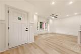 605 Gaines School Road - Photo 4