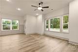 605 Gaines School Road - Photo 5