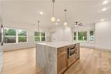 605 Gaines School Road - Photo 6