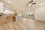 605 Gaines School Road - Photo 7