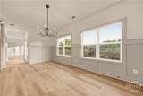 605 Gaines School Road - Photo 8
