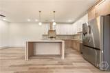 605 Gaines School Road - Photo 9