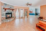 492 Aycock Road - Photo 13