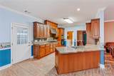 492 Aycock Road - Photo 18