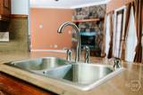 492 Aycock Road - Photo 19