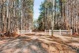 492 Aycock Road - Photo 49
