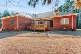 492 Aycock Road - Photo 5