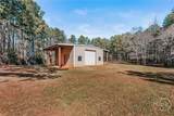 492 Aycock Road - Photo 7