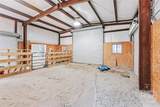 492 Aycock Road - Photo 8