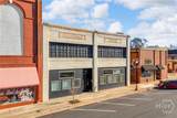 1642 Broad St - Photo 1