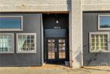 1642 Broad St - Photo 10