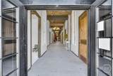 1642 Broad St - Photo 11