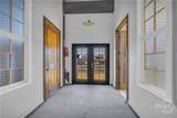 1642 Broad St - Photo 12