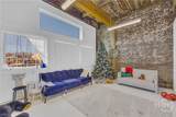 1642 Broad St - Photo 13