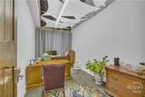 1642 Broad St - Photo 14