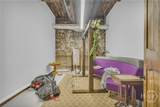 1642 Broad St - Photo 15
