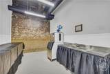 1642 Broad St - Photo 16