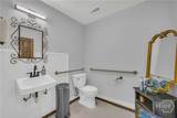 1642 Broad St - Photo 17