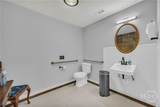 1642 Broad St - Photo 18