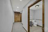 1642 Broad St - Photo 19