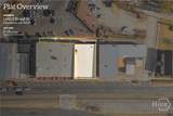 1642 Broad St - Photo 2