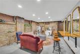 1642 Broad St - Photo 20