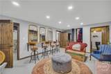 1642 Broad St - Photo 21