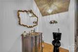 1642 Broad St - Photo 22