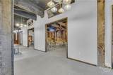 1642 Broad St - Photo 23