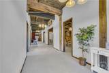 1642 Broad St - Photo 24