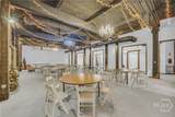 1642 Broad St - Photo 25