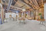 1642 Broad St - Photo 27