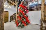 1642 Broad St - Photo 29
