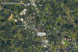 1642 Broad St - Photo 3