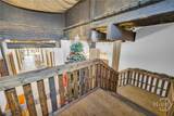 1642 Broad St - Photo 30