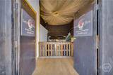 1642 Broad St - Photo 31