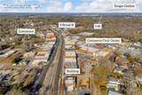 1642 Broad St - Photo 5
