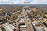 1642 Broad St - Photo 7