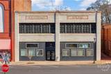 1642 Broad St - Photo 8