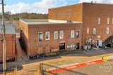 1642 Broad St - Photo 9
