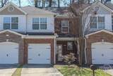 3319 Fernview Drive - Photo 1